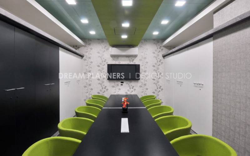 Dreamplanners - Interior Design Studio