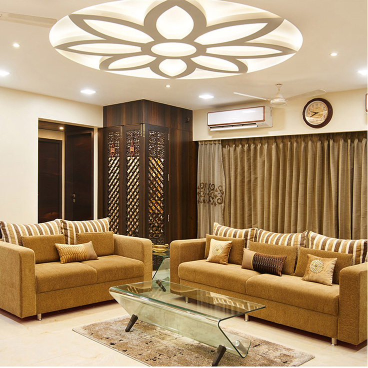 New Home Interior Design E Commerce Pvt Ltd 