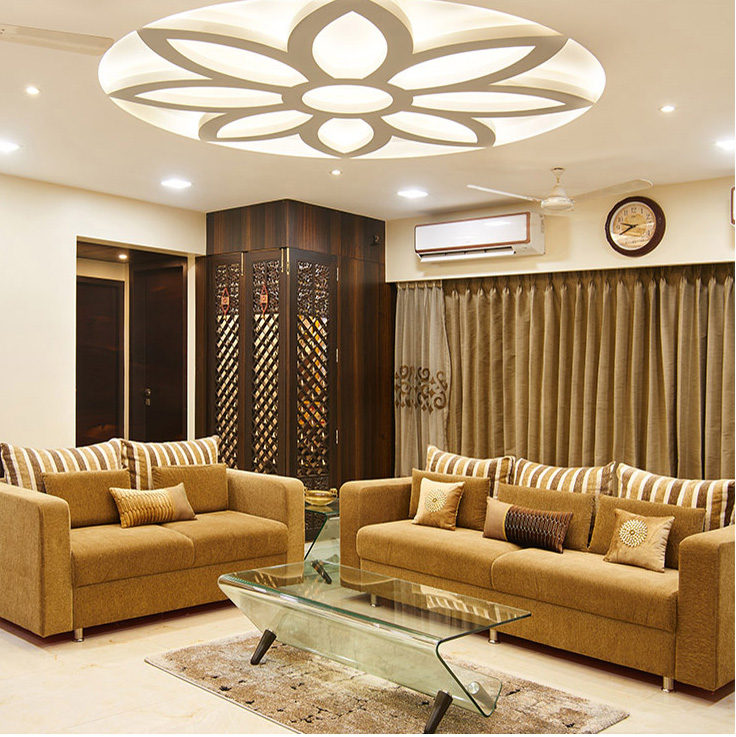 Residential Interior designer in Thane Residential Interior designer in Thane