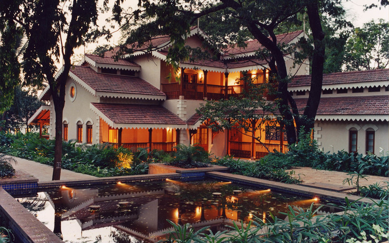 SNK – Architecture | Interior Design | Planning | Conservation SNK – Architecture | Interior Design | Planning | Conservation