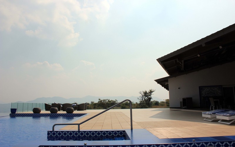 SNK – Architecture | Interior Design | Planning | Conservation SNK – Architecture | Interior Design | Planning | Conservation