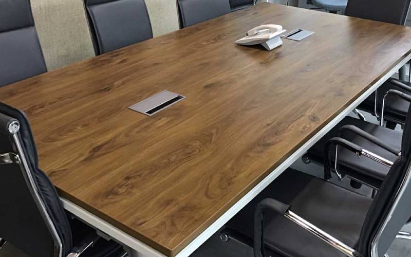 Xena Design | Interior Decor Shop in Thane Xena Design | Interior Decor Shop in Thane