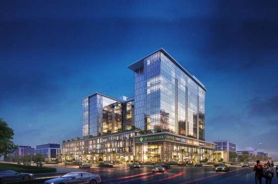 Credai MCHI Thane Property Expo 2025 Credai MCHI Thane Property Expo 2025