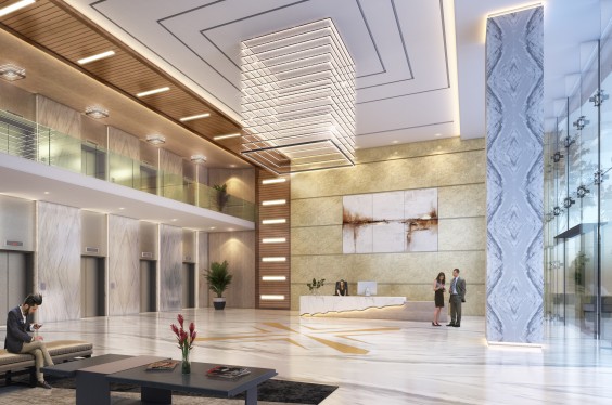 Credai MCHI Thane Property Expo 2025 Credai MCHI Thane Property Expo 2025