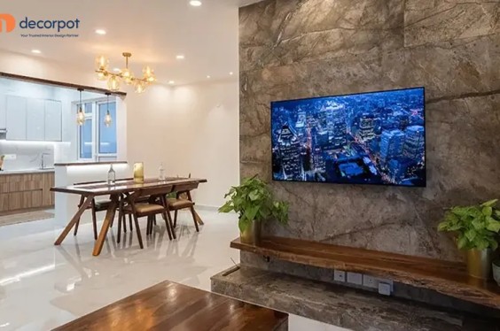 Decorpot Interior Designers | Interior Design services in Thane Decorpot Interior Designers | Interior Design services in Thane
