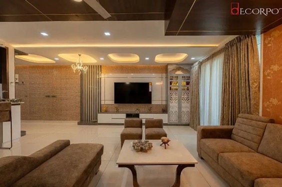 Decorpot Interior Designers | Interior Design services in Thane Decorpot Interior Designers | Interior Design services in Thane