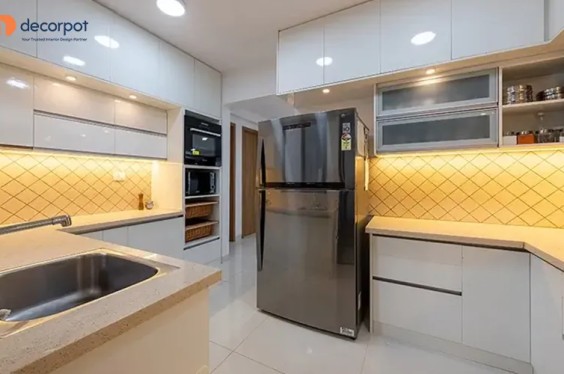 Decorpot Interior Designers | Interior Design services in Thane Decorpot Interior Designers | Interior Design services in Thane