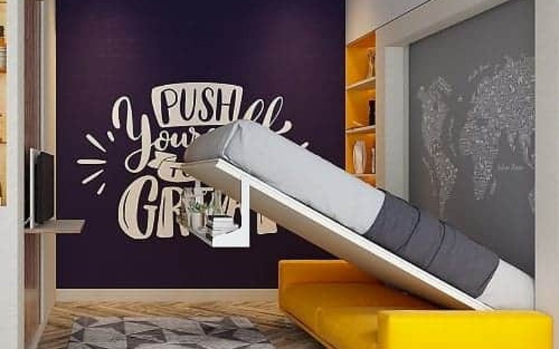 Design Cafe Interior Designer's | Interior Design services in Thane Design Cafe Interior Designer's | Interior Design services in Thane