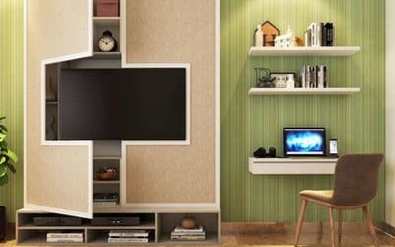 Design Cafe Interior Designer's | Interior Design services in Thane Design Cafe Interior Designer's | Interior Design services in Thane