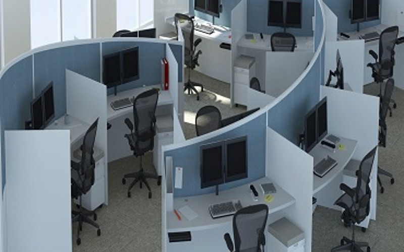 DNK Interior Designers | Interior Design services in Thane DNK Interior Designers | Interior Design services in Thane