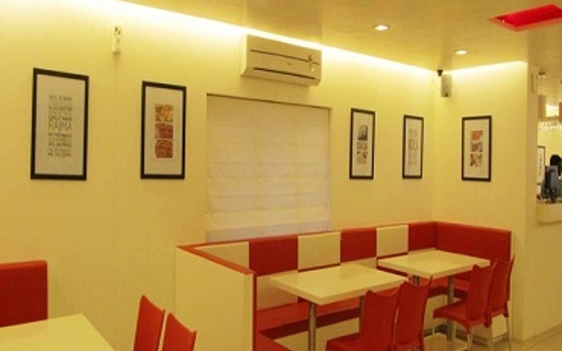DNK Interior Designers | Interior Design services in Thane DNK Interior Designers | Interior Design services in Thane