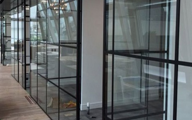 DNK Interior Designers | Interior Design services in Thane DNK Interior Designers | Interior Design services in Thane