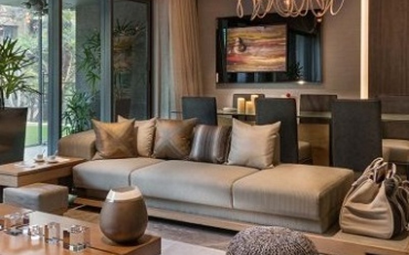 DNK Interior Designers | Interior Design services in Thane DNK Interior Designers | Interior Design services in Thane