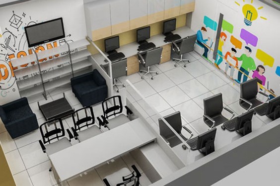 Dreams On Interior Designers | Interior Design services in Thane Dreams On Interior Designers | Interior Design services in Thane