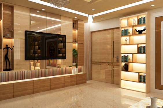 Dreams On Interior Designers | Interior Design services in Thane Dreams On Interior Designers | Interior Design services in Thane