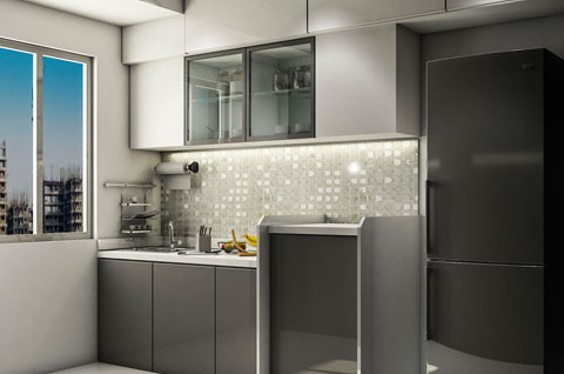 Dreams On Interior Designers | Interior Design services in Thane Dreams On Interior Designers | Interior Design services in Thane