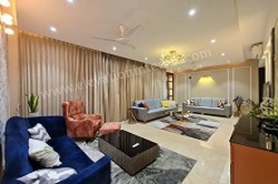 Elevation Interior Designers | Interior Design services in Thane Elevation Interior Designers | Interior Design services in Thane