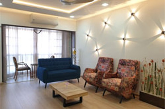 Elevation Interior Designers | Interior Design services in Thane Elevation Interior Designers | Interior Design services in Thane
