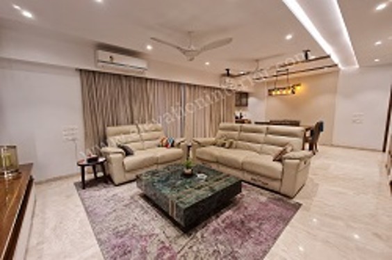 Elevation Interior Designers | Interior Design services in Thane Elevation Interior Designers | Interior Design services in Thane
