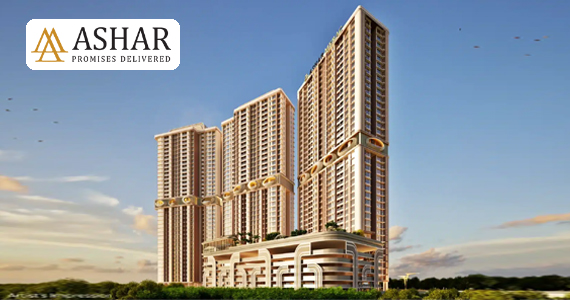Ashar Group - Teamwork is the Heart & Soul of Our Achievements.