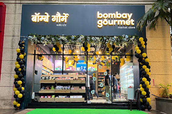 Star Bazaar | India’s most significant modern retailer for fresh food and groceries Star Bazaar | India’s most significant modern retailer for fresh food and groceries