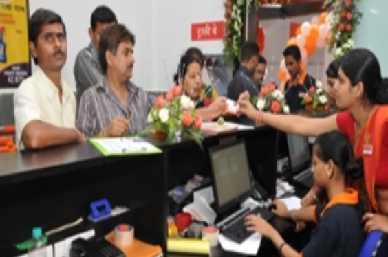 Booker Wholesale | Providing best choice, price and service to stores Booker Wholesale | Providing best choice, price and service to stores