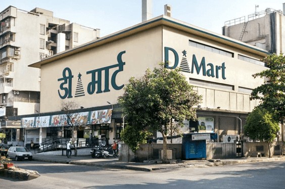 Dmart Thane | Quality products, affordable prices, every time Dmart Thane | Quality products, affordable prices, every time