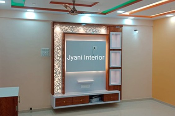 Jyani Interior Designers | Interior Design services in Thane Jyani Interior Designers | Interior Design services in Thane