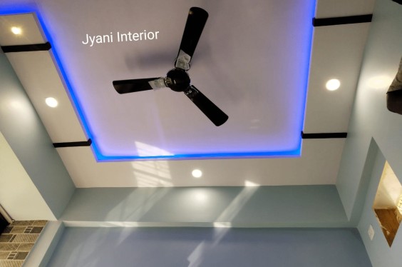 Jyani Interior Designers | Interior Design services in Thane Jyani Interior Designers | Interior Design services in Thane
