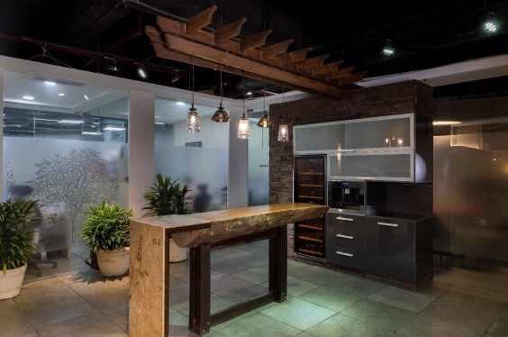 Kaff Thane | Appliances Store in Thane Kaff Thane | Appliances Store in Thane