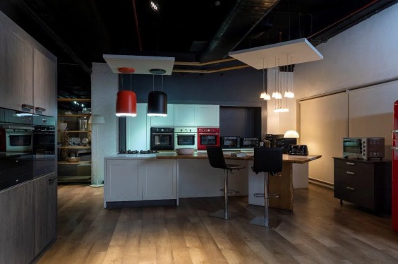 Kaff Thane | Appliances Store in Thane Kaff Thane | Appliances Store in Thane