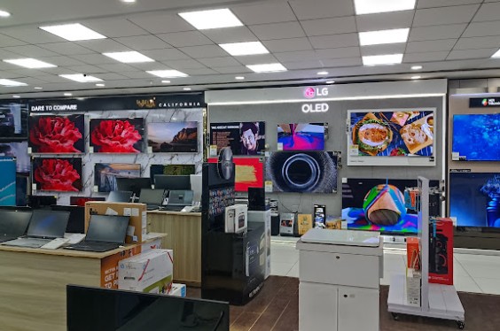 Kohinoor Electronics Thane | Appliances Store in Thane Kohinoor Electronics Thane | Appliances Store in Thane