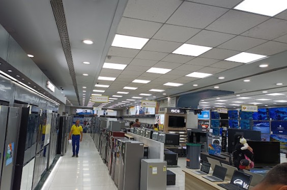 Kohinoor Electronics Thane | Appliances Store in Thane Kohinoor Electronics Thane | Appliances Store in Thane