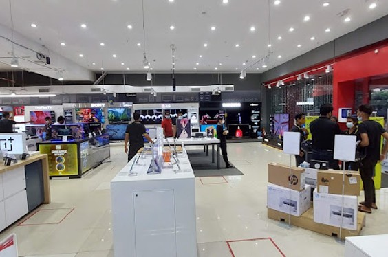 Reliance Digital | Appliances Store in Thane Reliance Digital | Appliances Store in Thane