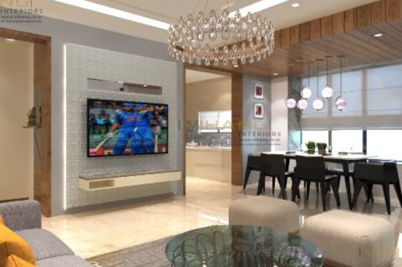 Vihang Interior Designers | Interior Design services in Thane Vihang Interior Designers | Interior Design services in Thane