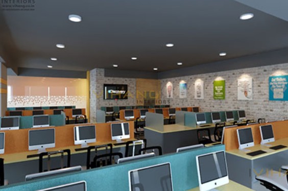 Vihang Interior Designers | Interior Design services in Thane Vihang Interior Designers | Interior Design services in Thane