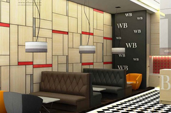Vihang Interior Designers | Interior Design services in Thane Vihang Interior Designers | Interior Design services in Thane