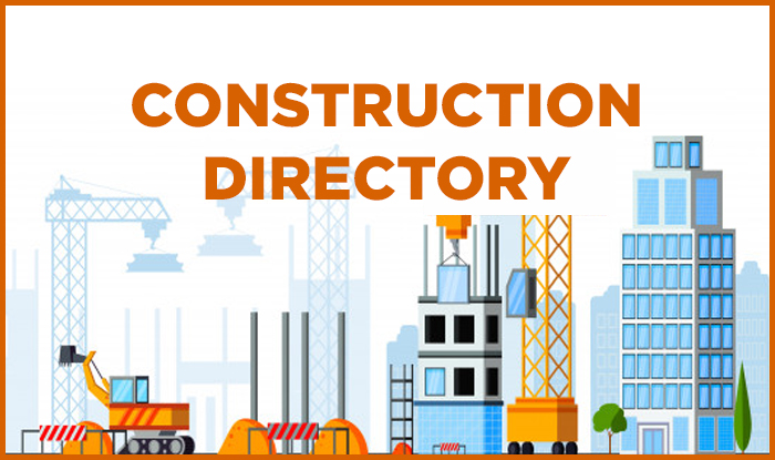 Building & Construction Directory - Property Thane