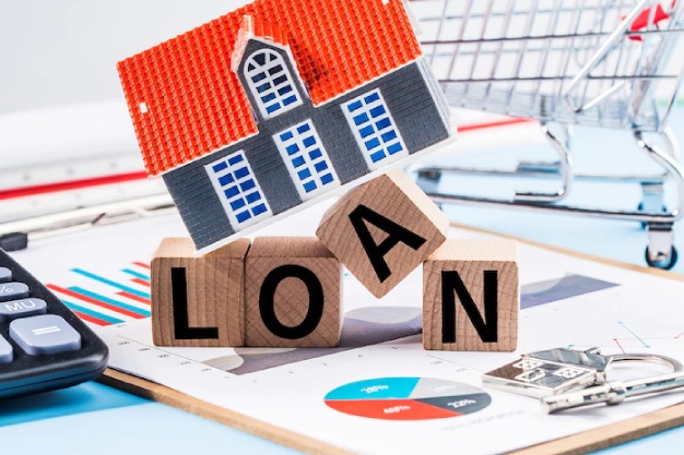 How to pay home loan EMIs in case of job loss? How to pay home loan EMIs in case of job loss?