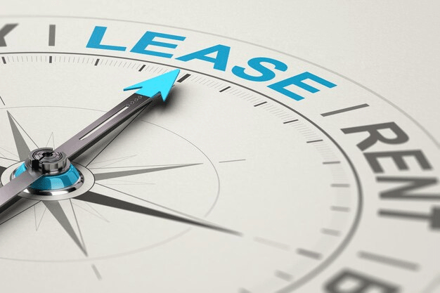 Best Commercial Properties on rent in Thane | Property Thane Best Commercial Properties on rent in Thane | Property Thane