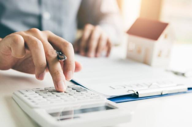 What are the taxes applicable on commercial property What are the taxes applicable on commercial property