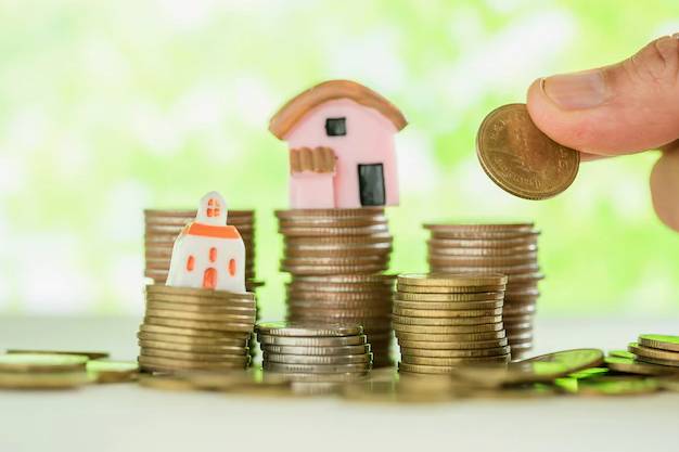 How to Invest in Real Estate Rentals How to Invest in Real Estate Rentals