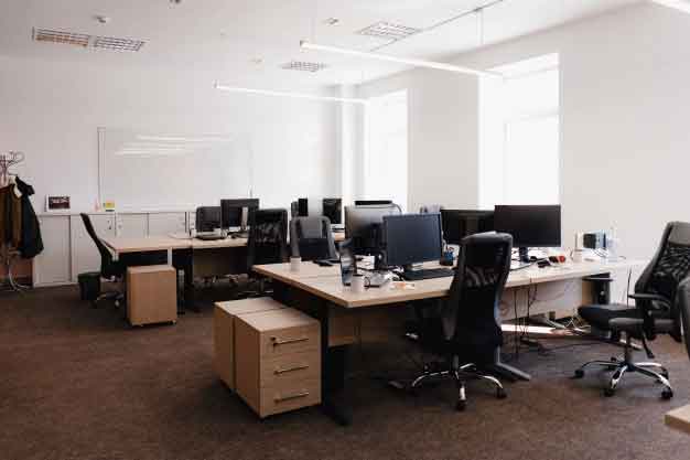 Vastu Tips for Commercial Office Space to Earn Higher Profits