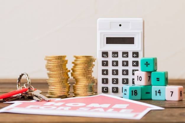 Which is more attractive: Rental income from residential or commercial property? Which is more attractive: Rental income from residential or commercial property?