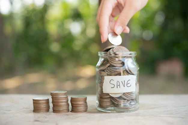 Here’s how you save on Home Loan Interest Here’s how you save on Home Loan Interest