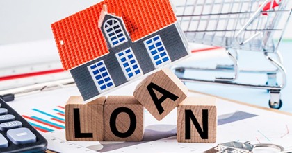 List of Home Loan Providers in Thane West