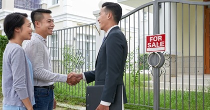 List of verified property dealers in thane