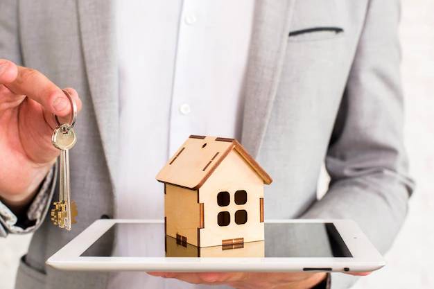 Rental Properties: Pros and Cons Rental Properties: Pros and Cons