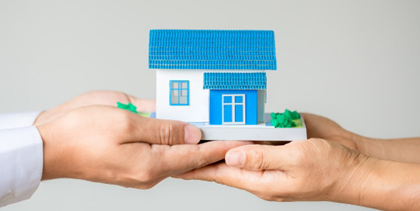 Resale Properties in Thane | Seven steps to get the best price for your used property 
