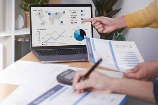 Residential Propety rates in Thane GB Road | How to arrive at the fair market value of a property, and its importance in income tax laws Residential Propety rates in Thane GB Road | How to arrive at the fair market value of a property, and its importance in income tax laws